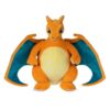 Pokemon 30Cm Pluche Charizard