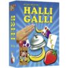 Halli Galli - Kinderspel