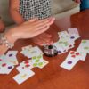 Halli Galli - Kinderspel