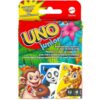 Uno Junior - Kinderspel