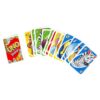 Uno Junior - Kinderspel