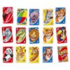 Uno Junior - Kinderspel