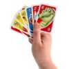 Uno Junior - Kinderspel