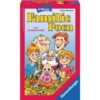 Ravensburger Familie Poen - Kaartspel - Pocketspel