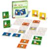 Spel Memory Nijntje