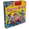 Spel Dr. Bibber refresh