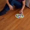 Twister - Gezelschapsspel
