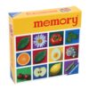 Ravensburger spel memory classic