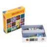 Ravensburger spel memory classic