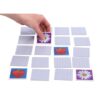 Ravensburger spel memory classic