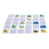 Ravensburger spel memory dino