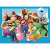 Ravensburger puzzel Super Mario XXL 100 stukjes