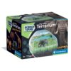 Clementoni wild Terrarium olifant
