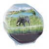 Clementoni wild Terrarium olifant