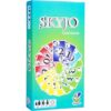 Geronimo Games Skyjo - Kaartspel