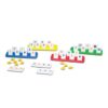 Spel Rummikub Junior 19