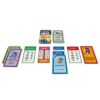 Spel Monopoly deal Stitch
