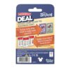 Spel Monopoly deal Stitch