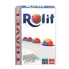 Rolit Travel - Reisspel