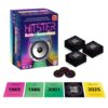 Spel Hitster Battle Of The Generations