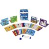 Spel Brainbox Wiskunde