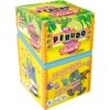 Spel Perudo Beach