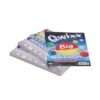 Spel Qwixx Big Point