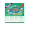 Spel Stratego Lost Island