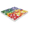 Spel Blokus