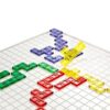 Spel Blokus