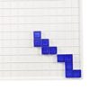 Spel Blokus