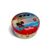Spel Tiny Tins 1000 Bommen En Granaten