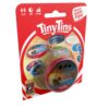 Spel Tiny Tins 1000 Bommen En Granaten