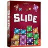 Spel Slide