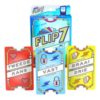 Spel Flip 7 refresh