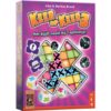 Spel Keer Op Keer 3