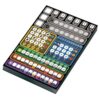 Spel Clever Scoreblok 2 Stuks