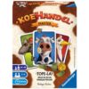 Ravensburger Koehandel Master - Kaartspel
