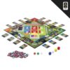 Monopoly Fifa Edition Core Game NL