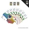 Monopoly Fifa Edition Core Game NL