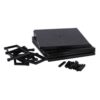 Ravensburger Standaard voor Legpuzzels 72 x 51 cm