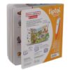 Ravensburger Tiptoi boek zoeken en ontdekken: De  seizoenen