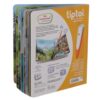 Ravensburger Tiptoi liedjesboek  voor onderweg