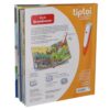 Ravensburger Tiptoi boek bij de brandweer