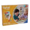 Ravensburger Tiptoi starterset ontdek de boerderij