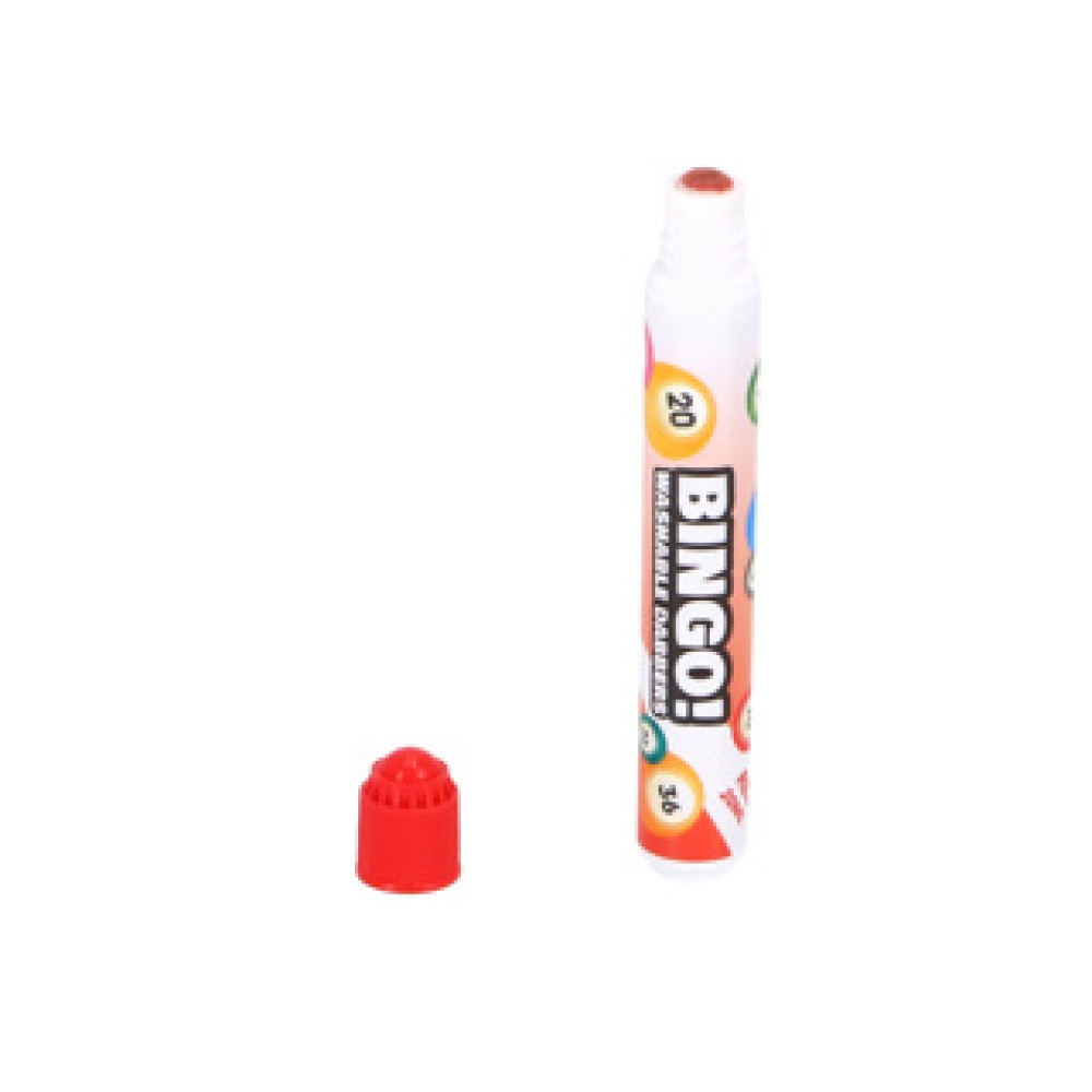 Bingo stiften 3 stuks - Afbeelding 4