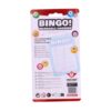 Bingo stiften 3 stuks