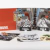 Tas Spiderman Activity Set
