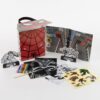Tas Spiderman Activity Set