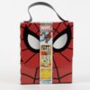 Tas Spiderman Activity Set